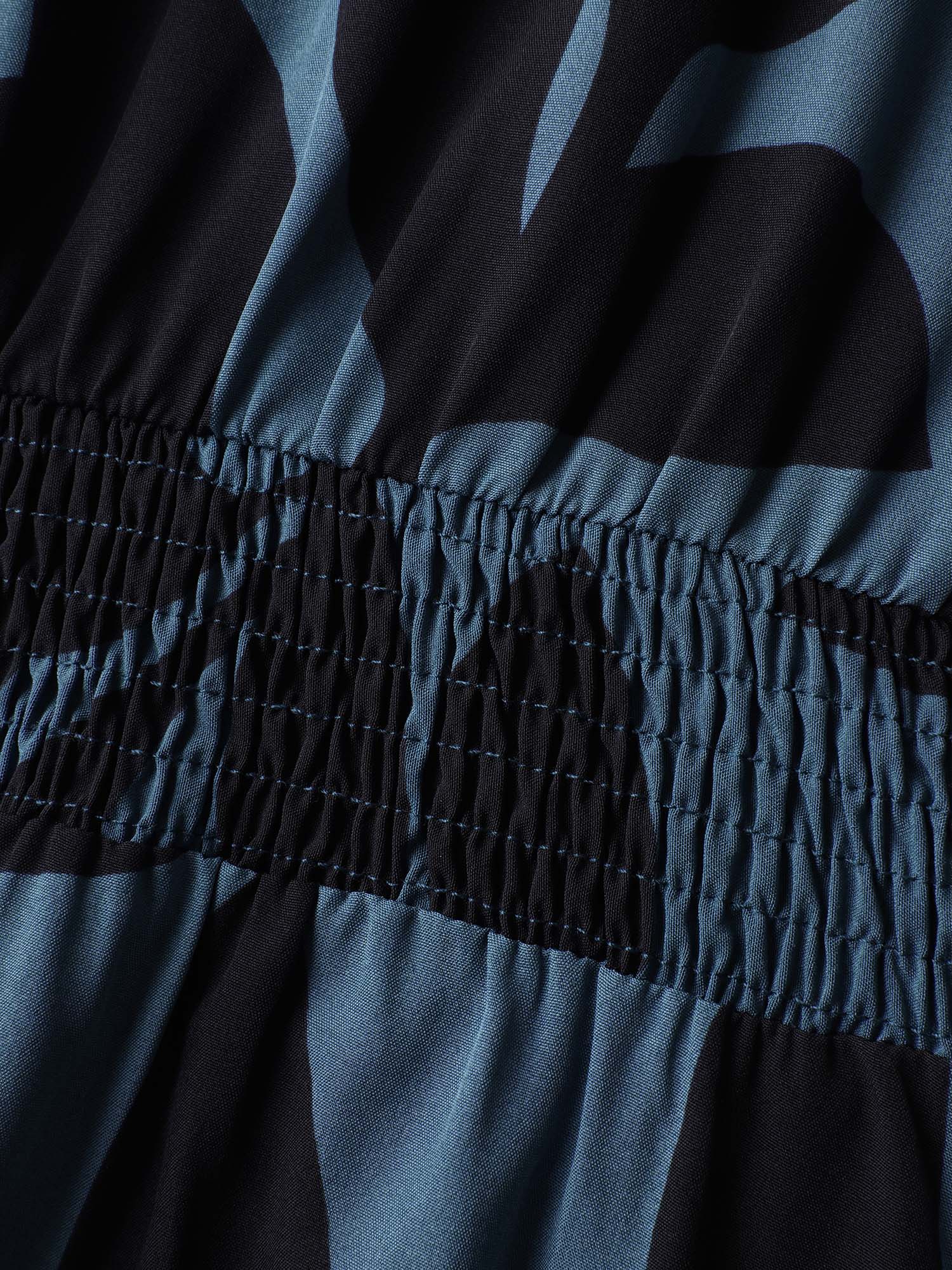 ea7206f2-741b-4ceb-a30d-5799278fba3c