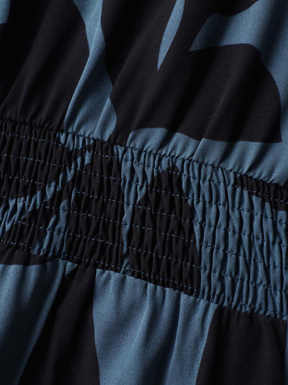 ea7206f2-741b-4ceb-a30d-5799278fba3c