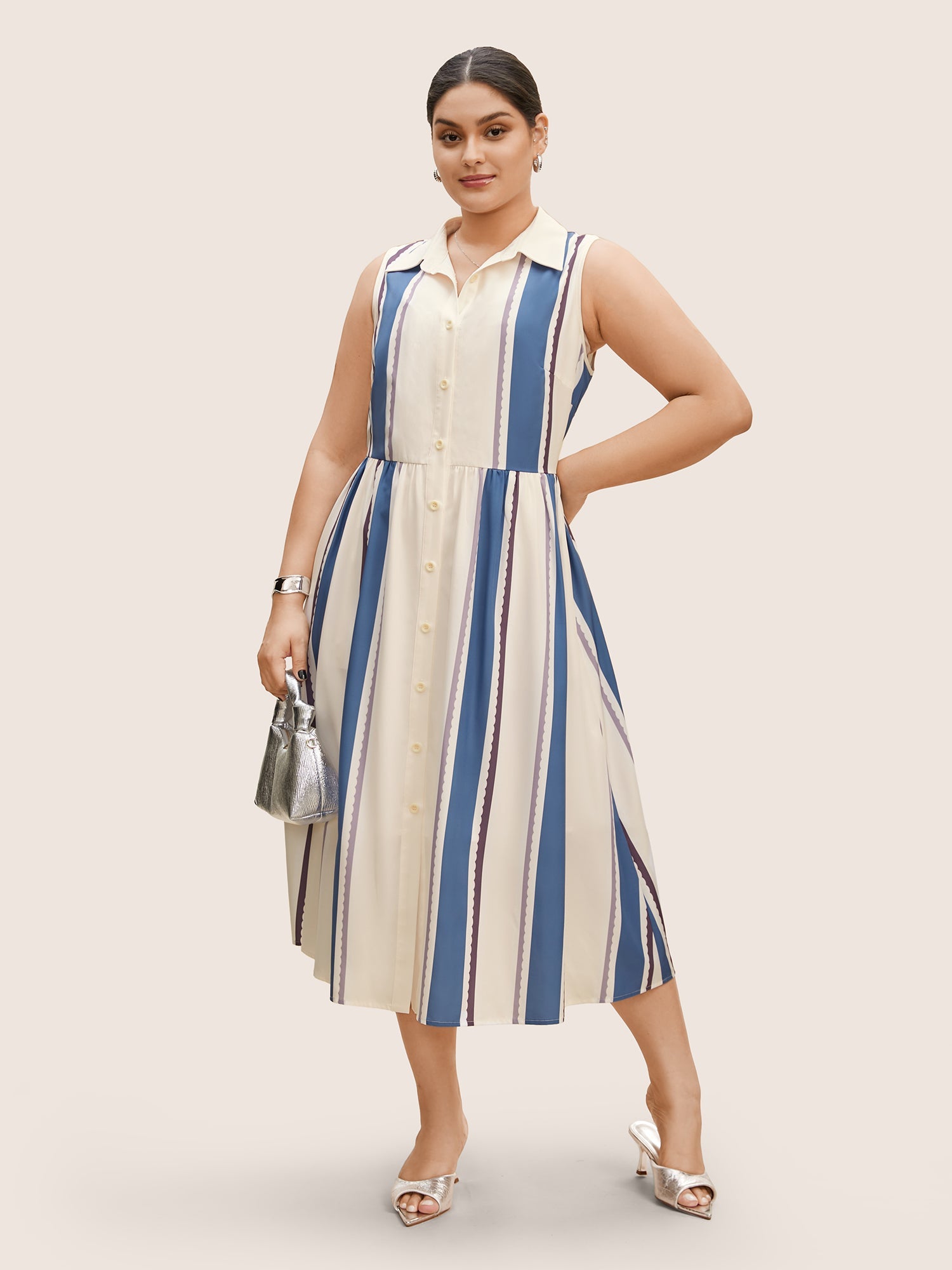 e54d8a06-58fc-482d-9fd8-f4b2b230874a