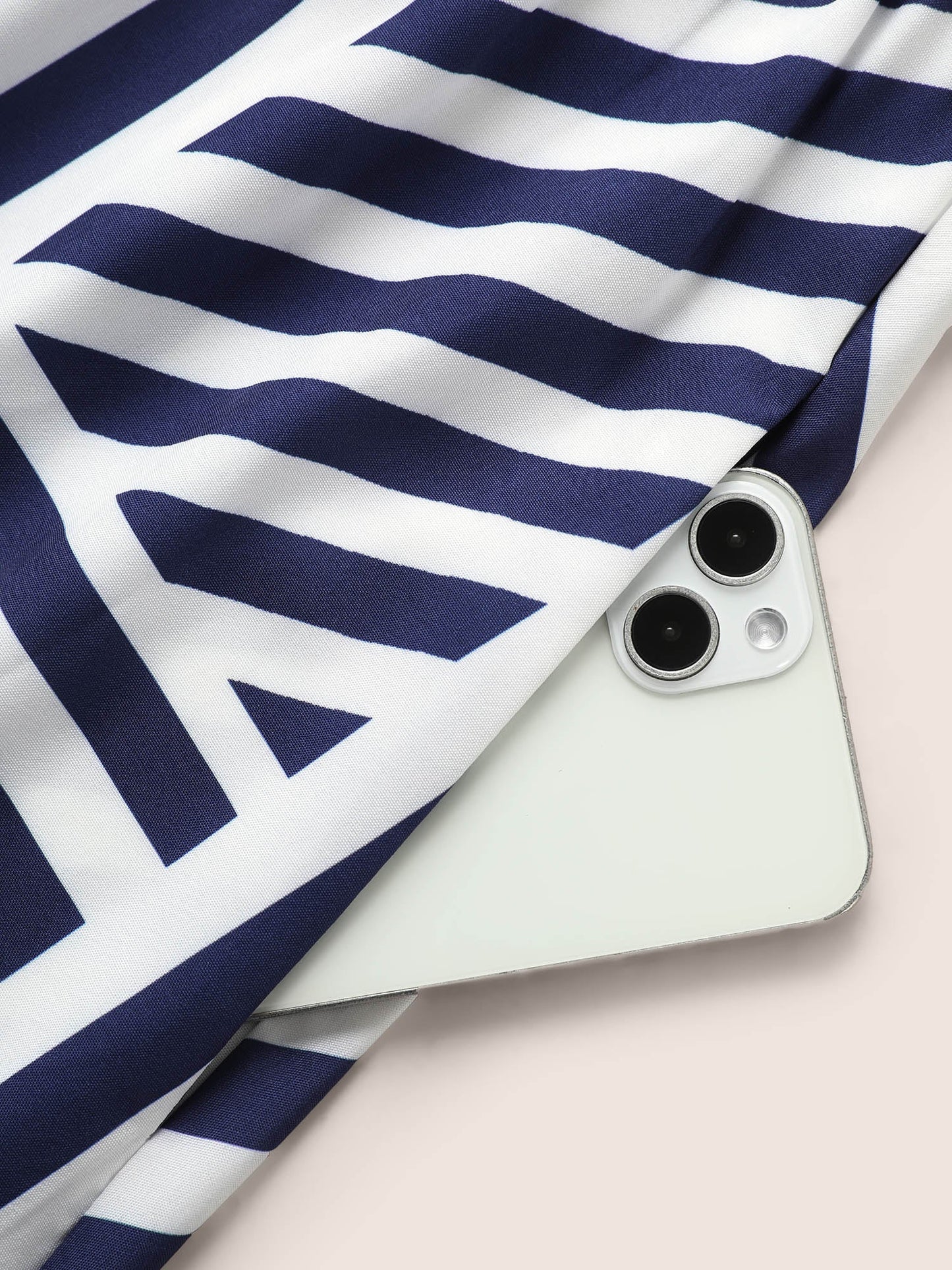 1403c99c-7eb0-4014-86b5-cc005066f84e