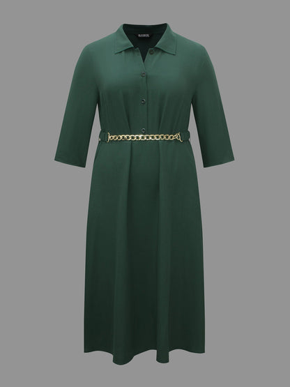 ad2b9403-0354-47ec-9b93-a07902b6b58a