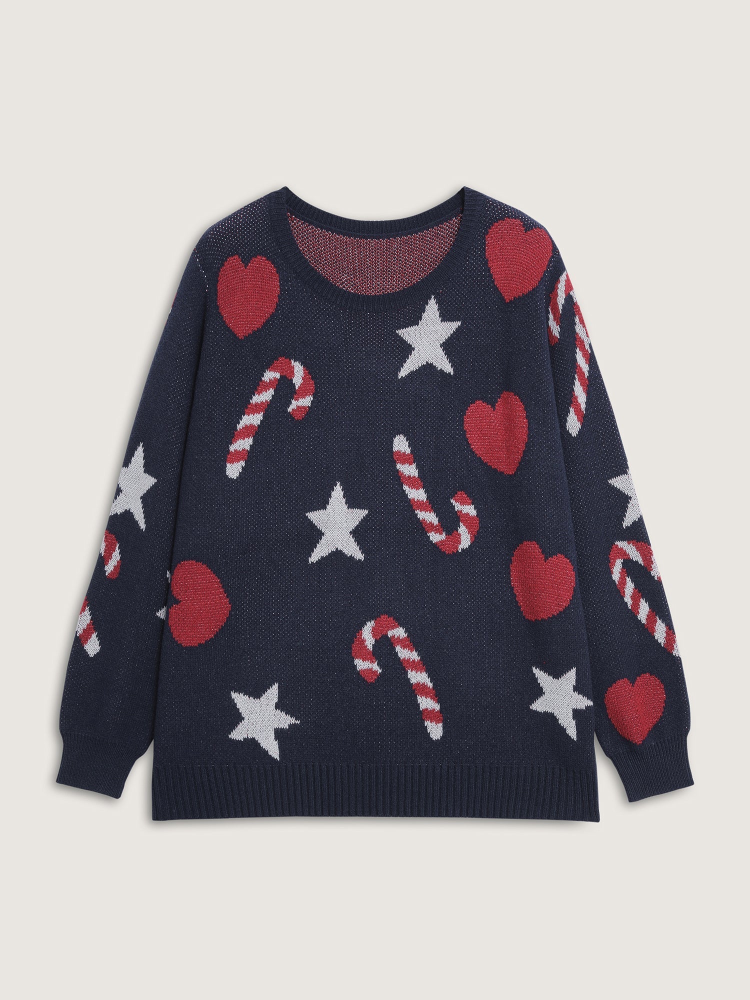 8f6296db-97fb-4400-8ad6-37c12cfa0e5b