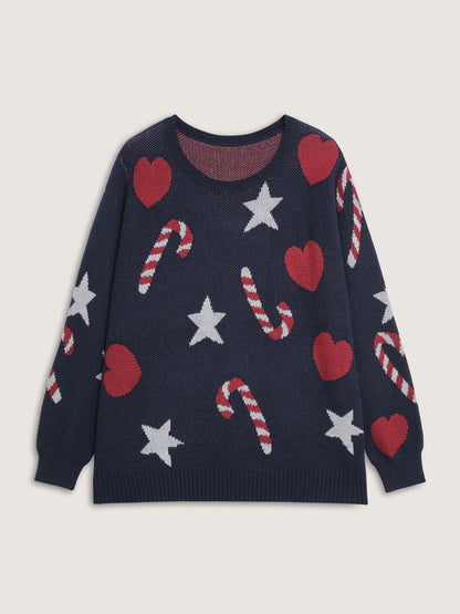 8f6296db-97fb-4400-8ad6-37c12cfa0e5b