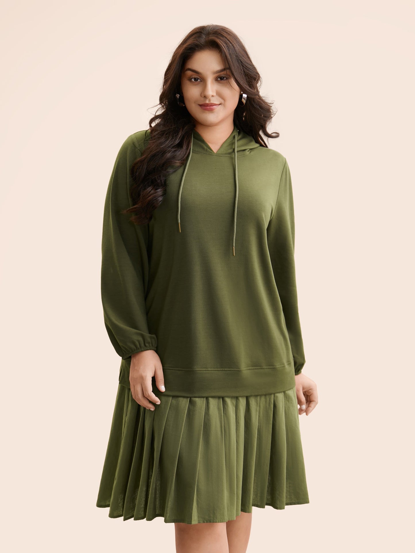 98281efd-04e5-4403-a8aa-4830f9860bcb