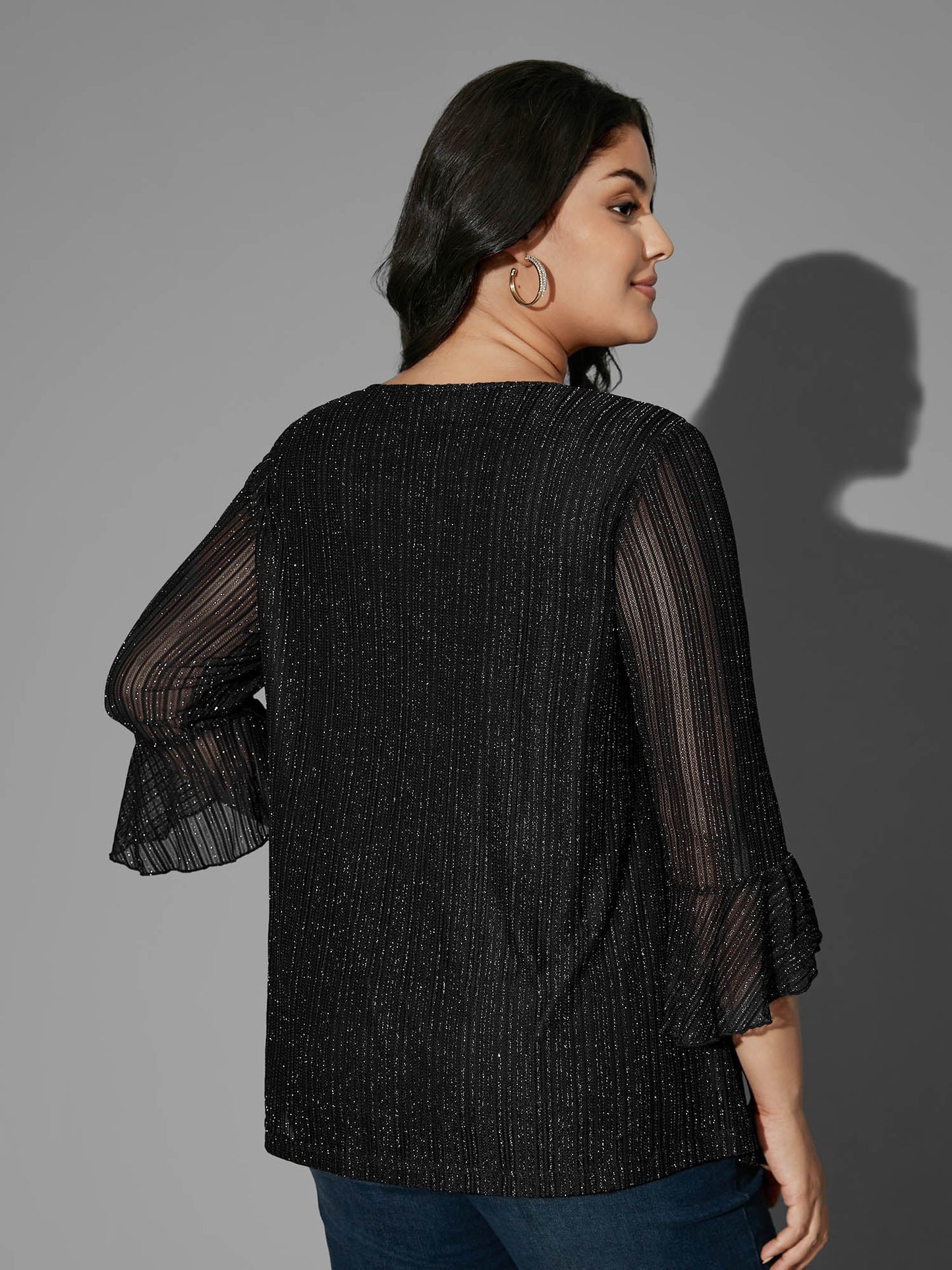 89d28901-3af8-41d7-8b0b-bd222007ff6d