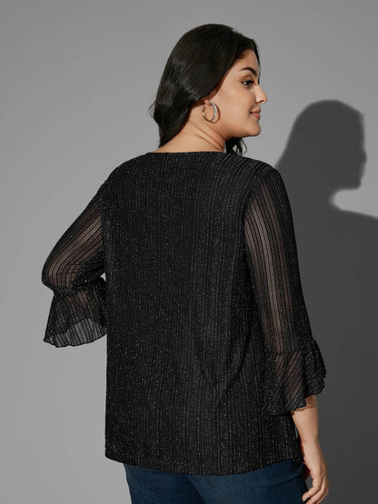 89d28901-3af8-41d7-8b0b-bd222007ff6d