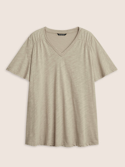 7453a5aa-3f43-43d4-ac39-1cb2e619baf2