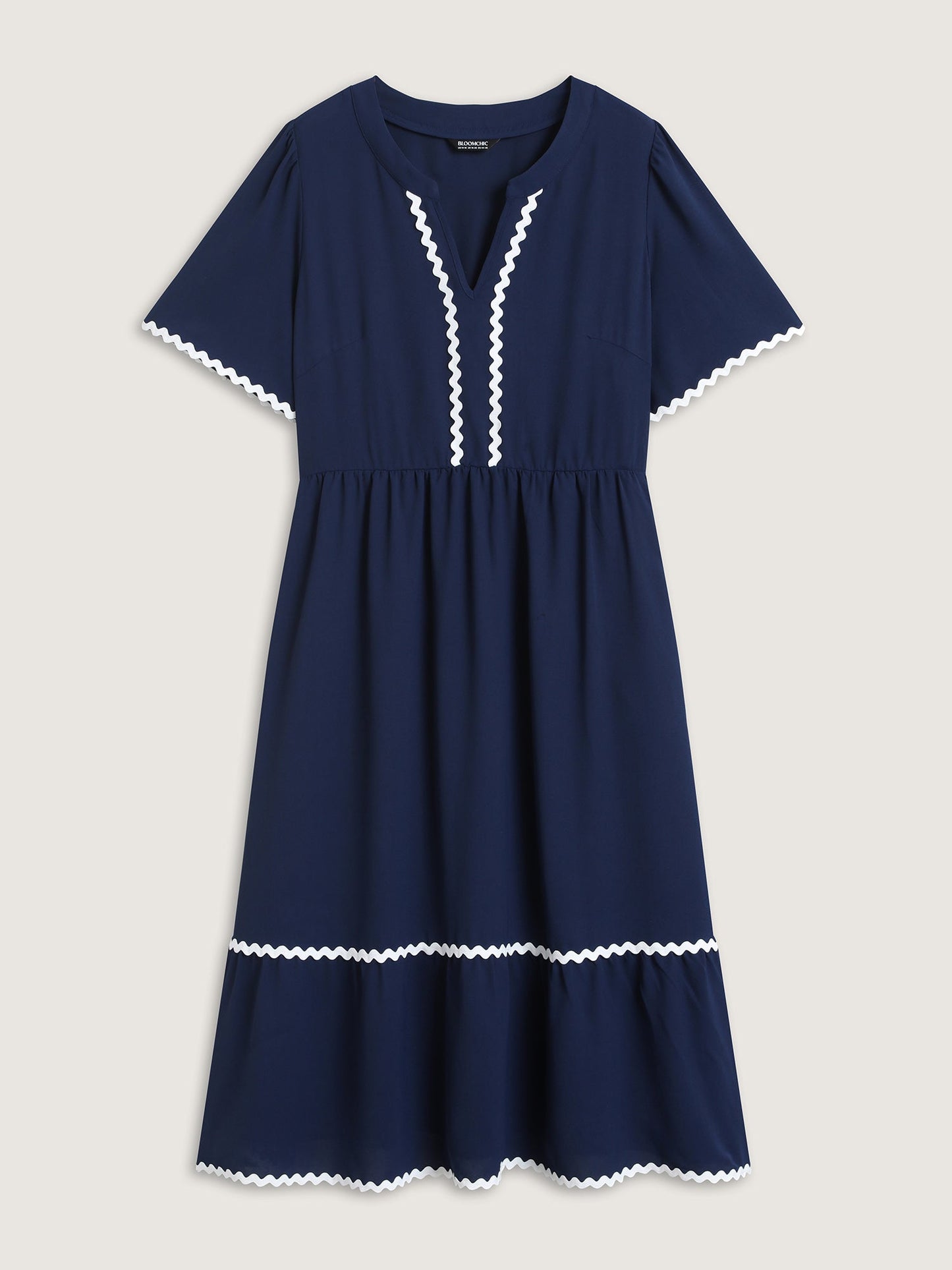 f01218c2-0bc7-41c0-b931-b3b21937a19c