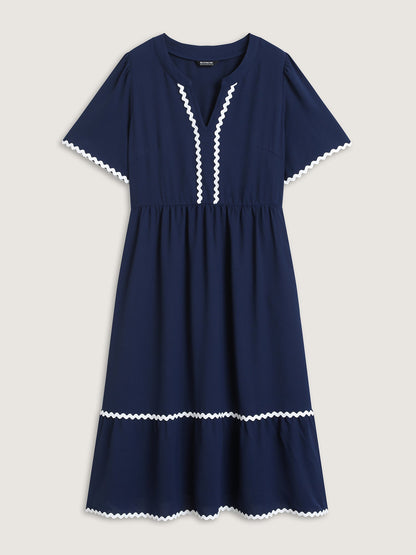 f01218c2-0bc7-41c0-b931-b3b21937a19c