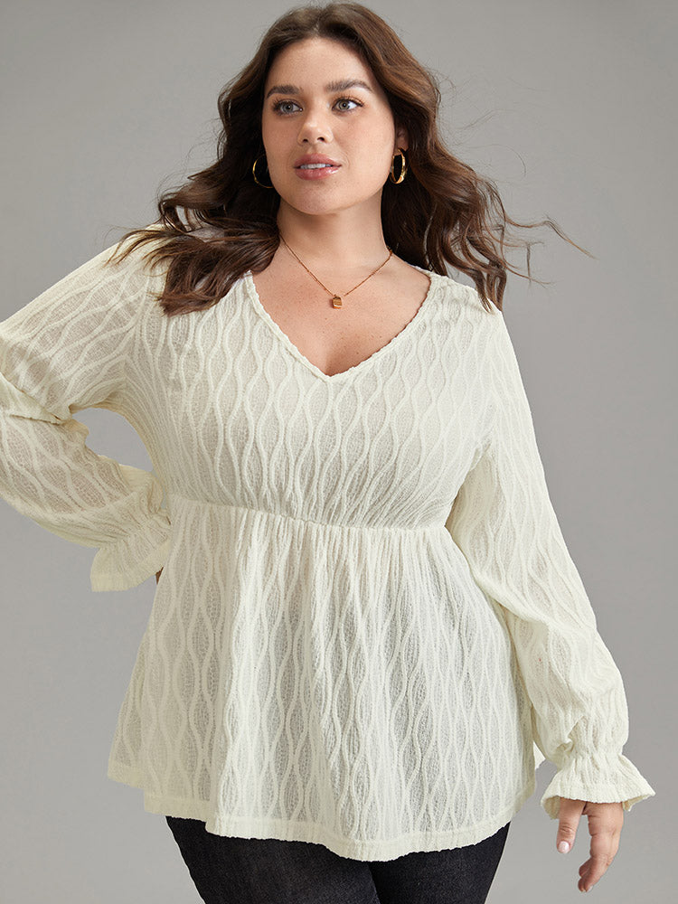 53a12b6f-f0a3-4856-9404-da8580b75044