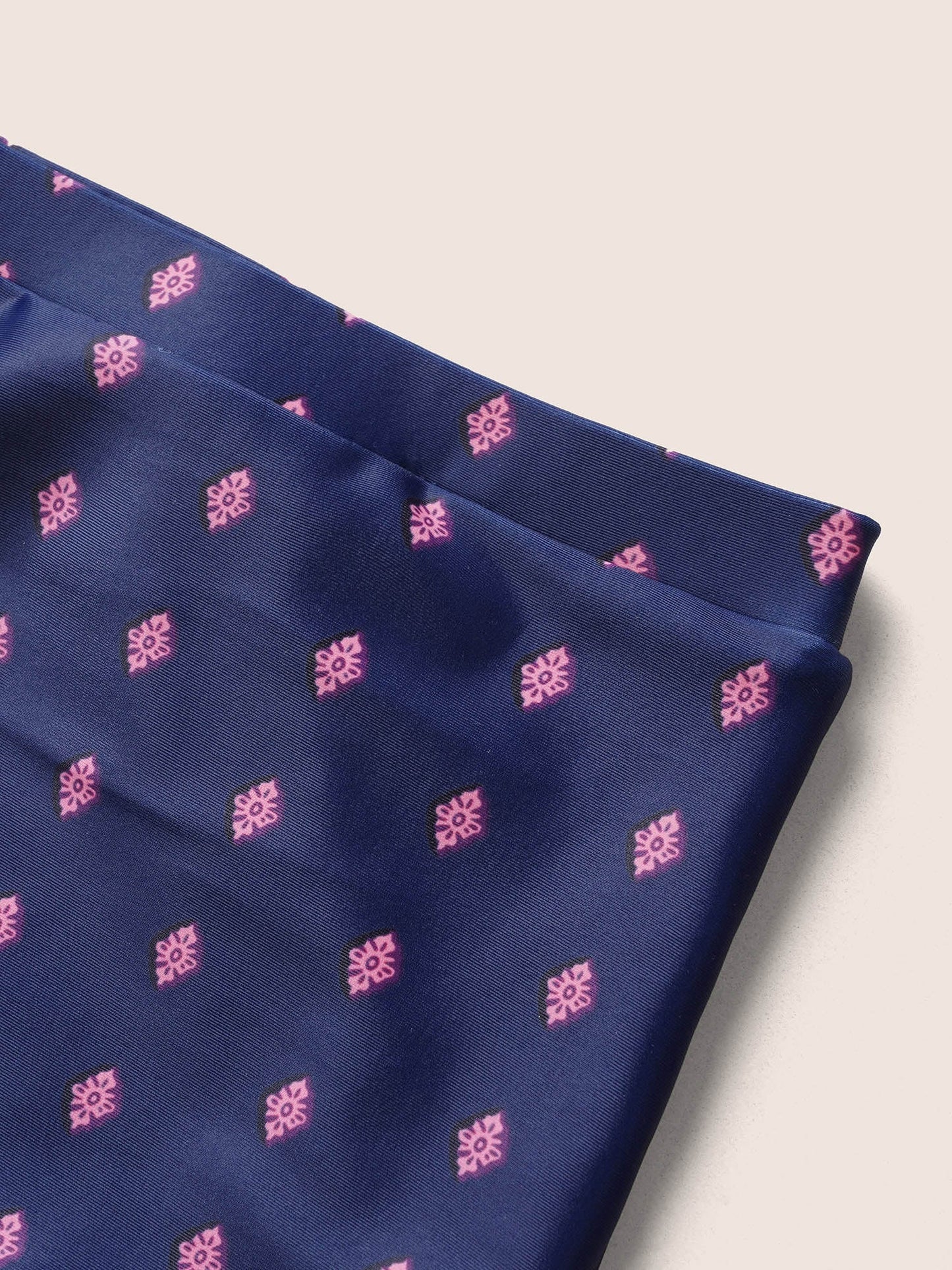 b269e342-278e-4721-a204-0a9e5367ec19