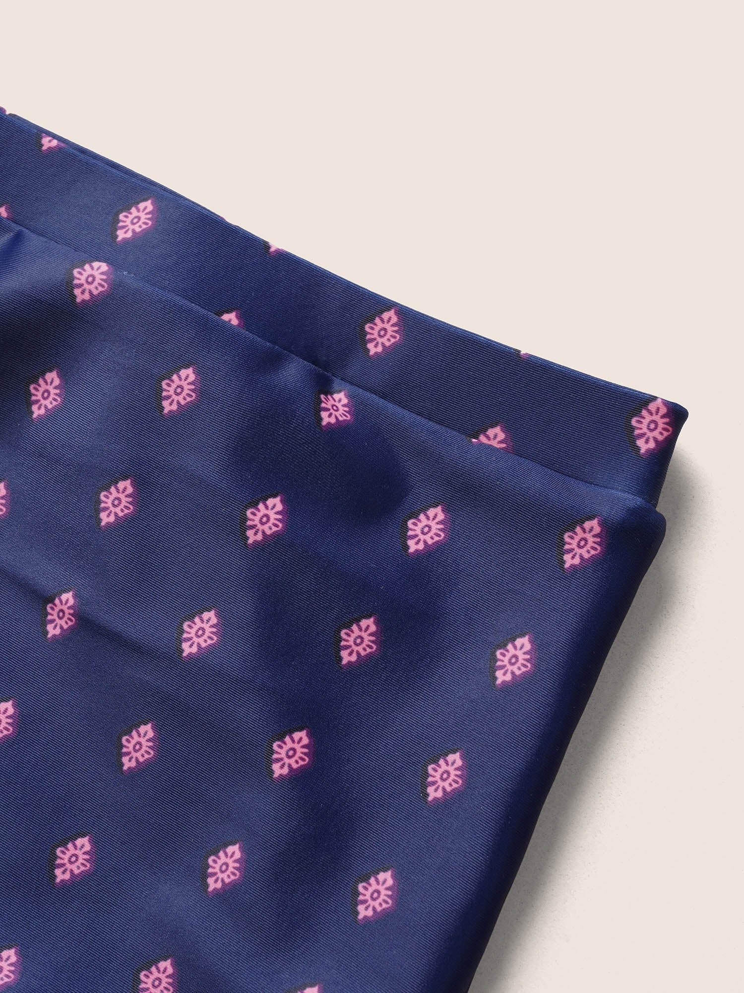 b269e342-278e-4721-a204-0a9e5367ec19