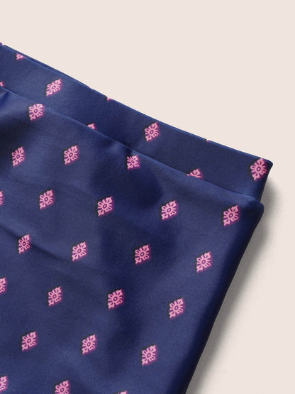 b269e342-278e-4721-a204-0a9e5367ec19