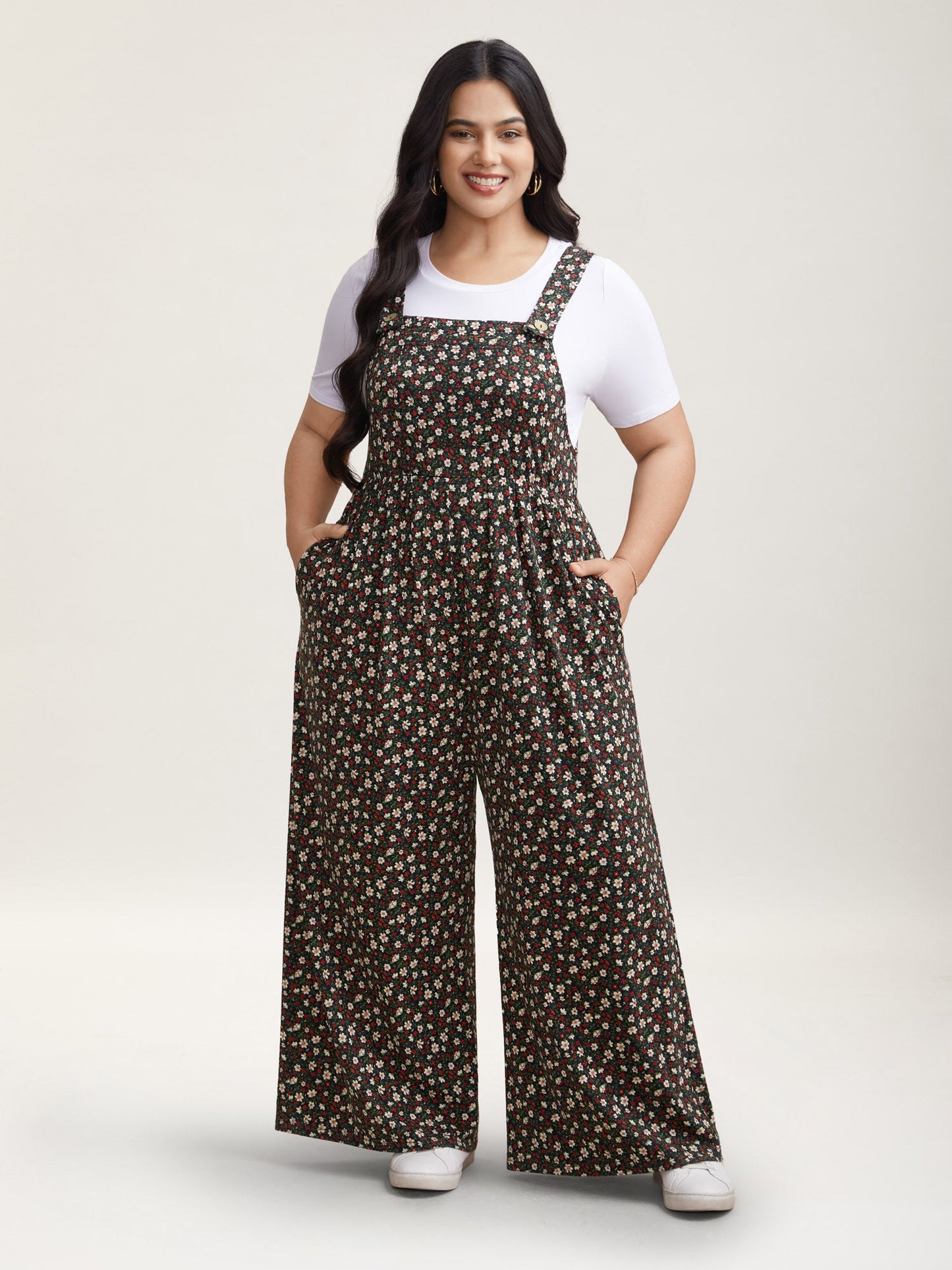 15c6a78f-99c5-4273-976f-a72967cacff6