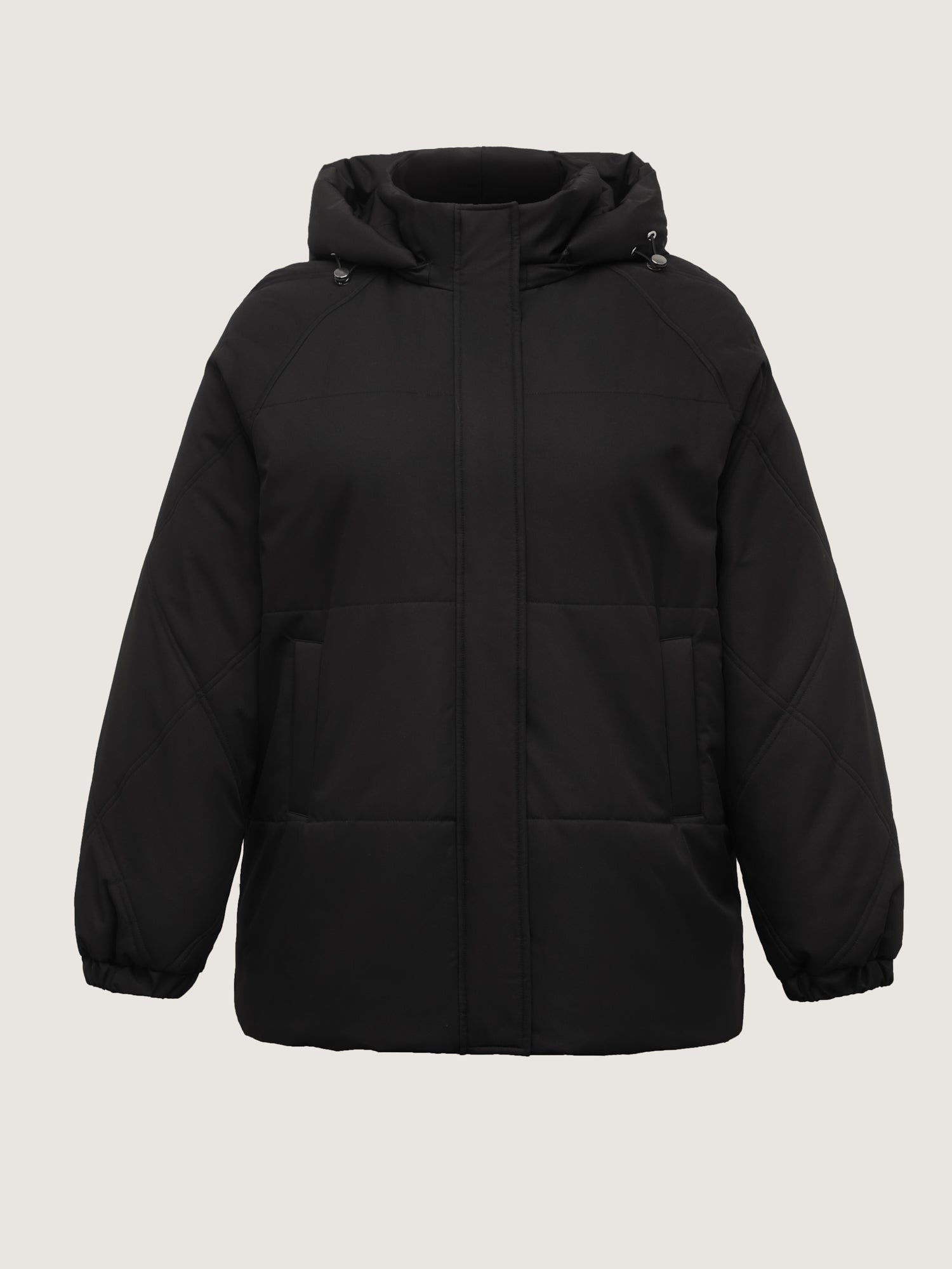 071b7e4f-614f-47a2-97bb-339a73c19cbd