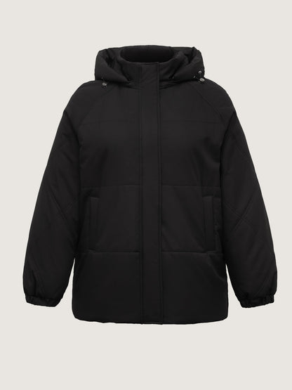 071b7e4f-614f-47a2-97bb-339a73c19cbd