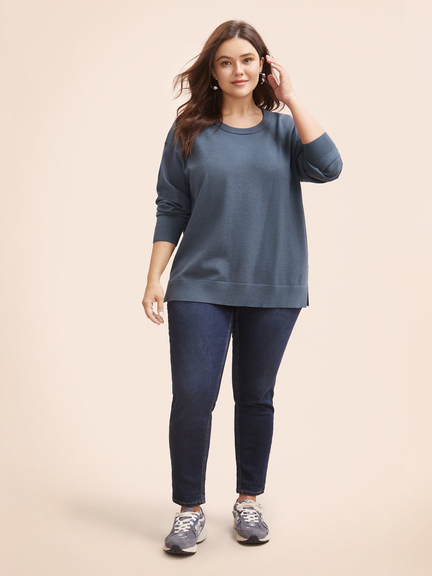 a100cf86-7b96-4d30-86f9-4f26ff60a981