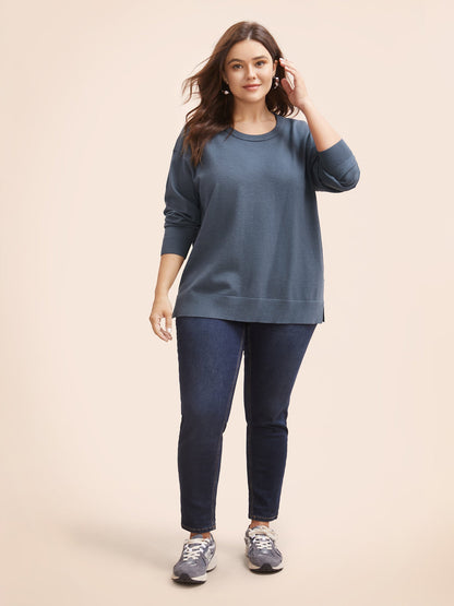 a100cf86-7b96-4d30-86f9-4f26ff60a981