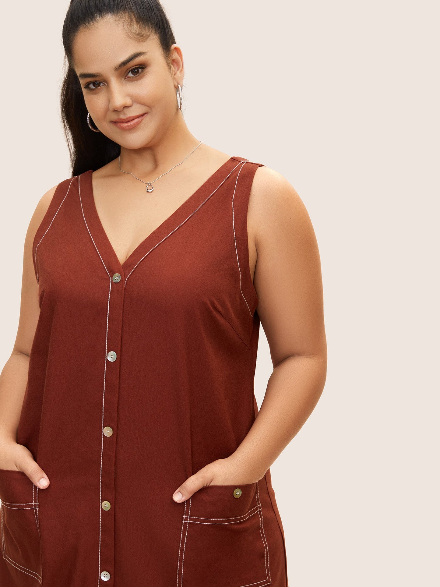 960c3dc2-ea18-4c04-bc41-050674ddd043