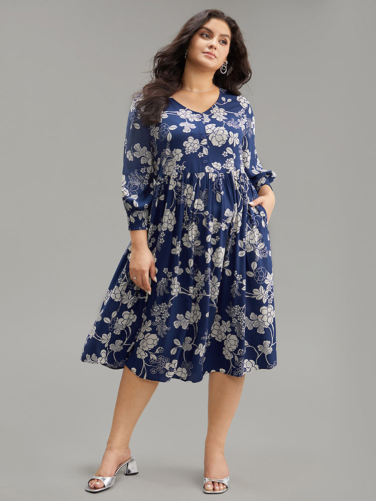 4a782818-c8a5-47a6-b5ca-7cf6007b683d