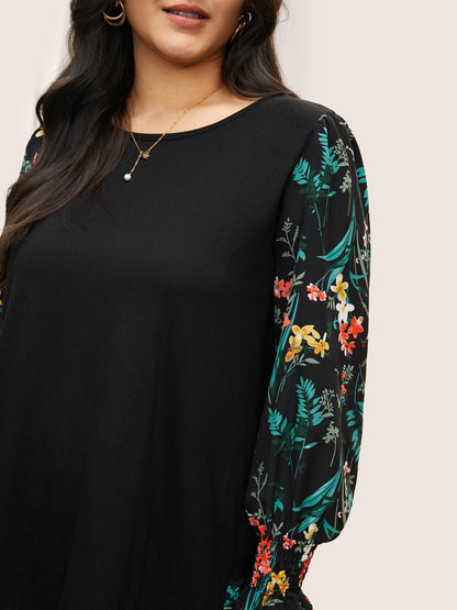 6ffefcfe-5624-45d1-8816-fa7715ebe62d