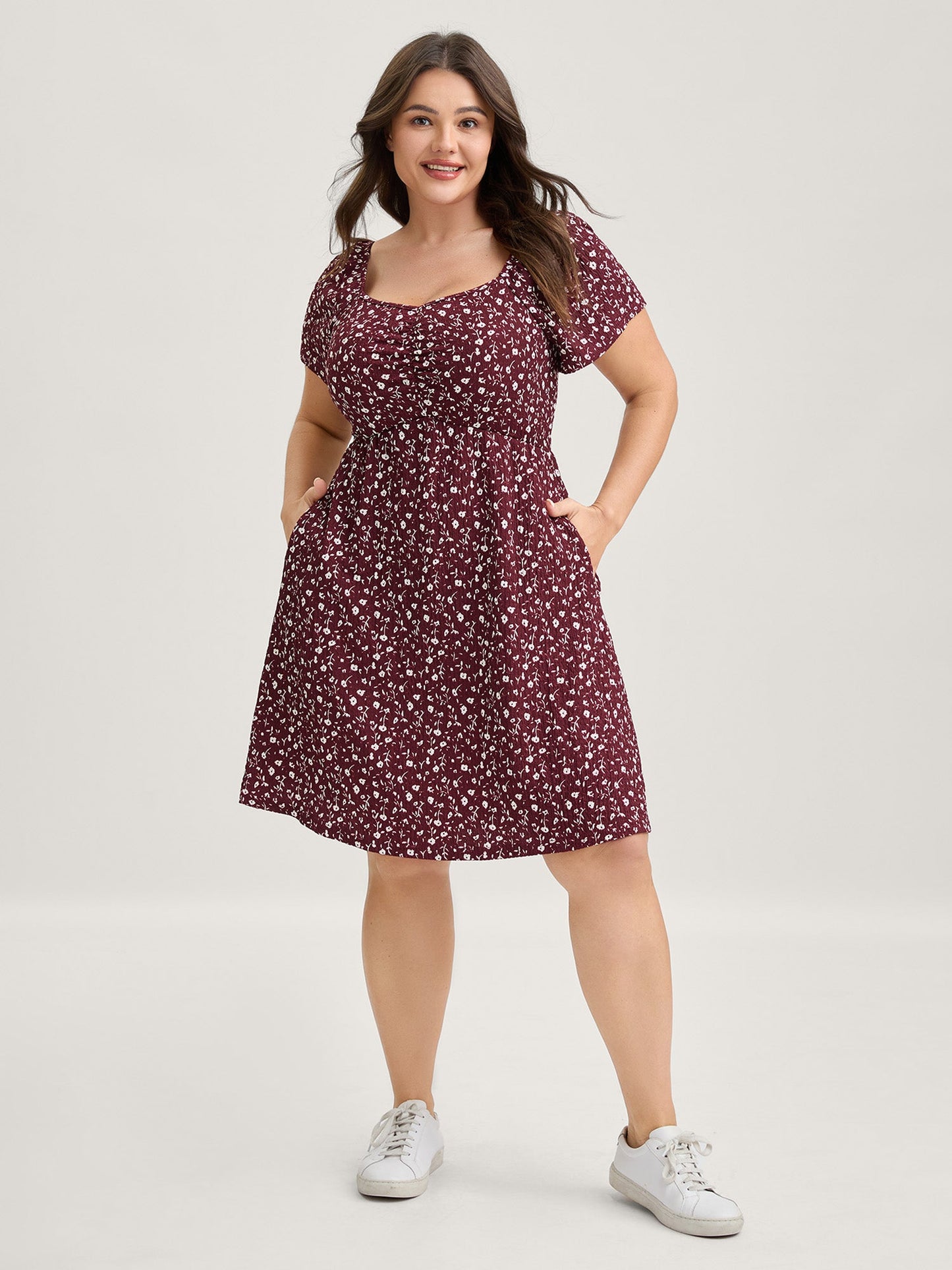 d68bace7-b4fc-418f-ac6f-2aecb1760fb6