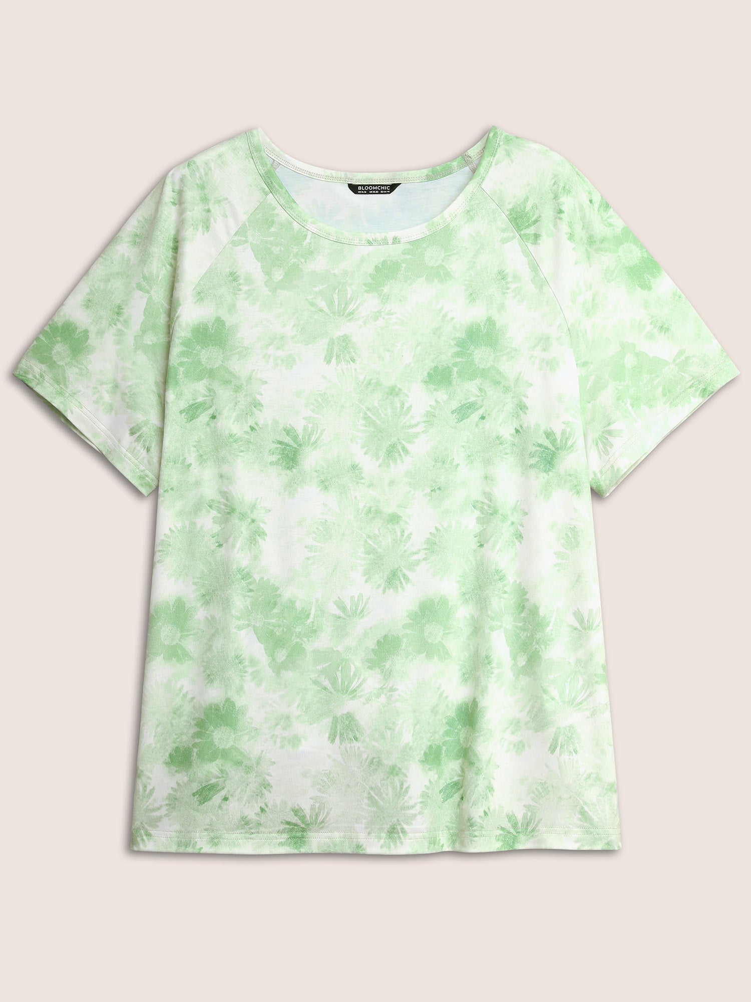 22ecec32-7ccc-49b5-bb3e-5a0f602acf67