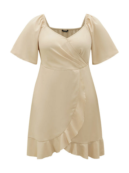 0f36a4c4-5bc6-4202-89ed-f36c5b0116ed