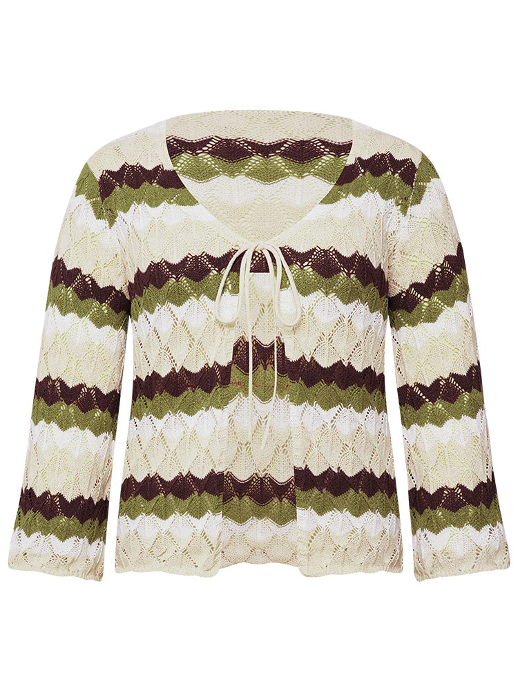 babedb40-c36f-4596-ad9a-57d49bcebfec