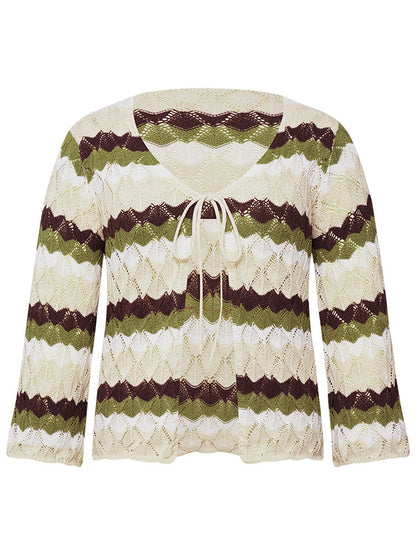 babedb40-c36f-4596-ad9a-57d49bcebfec