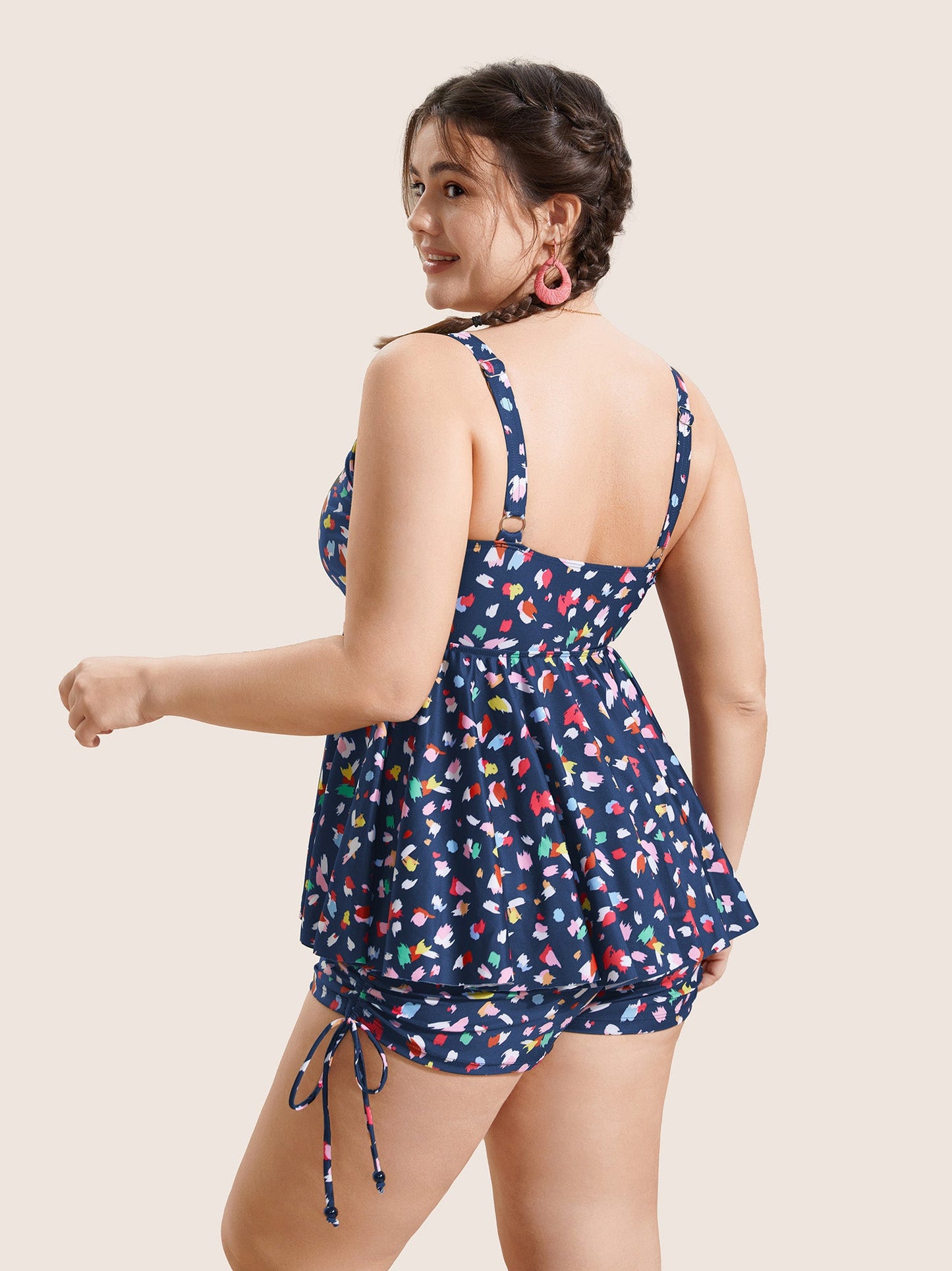 a4f7bcf4-fe5d-43b6-8bda-b6683cde2e60