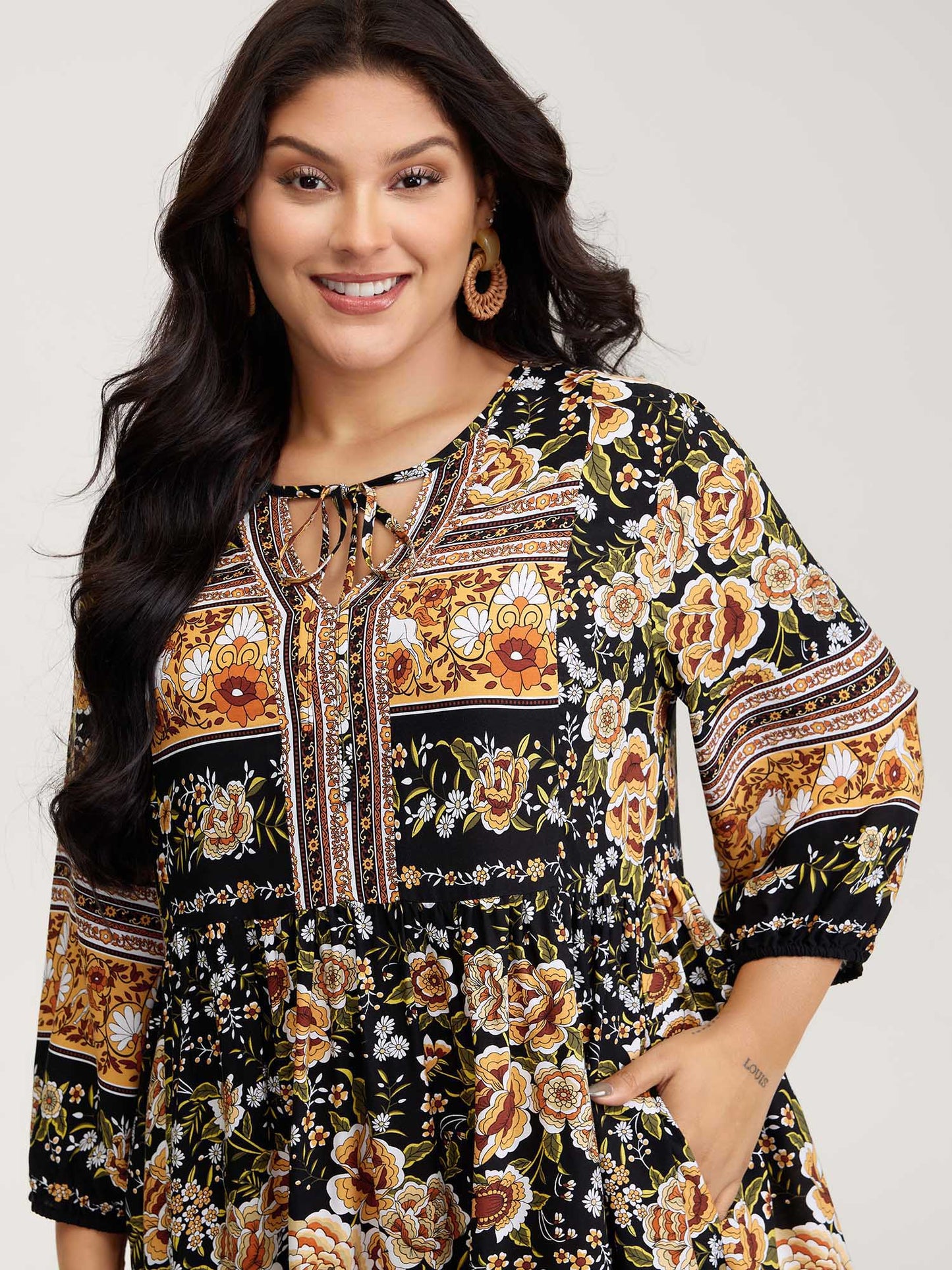 661b1d07-c3f2-49ec-bce6-2410f33a9945