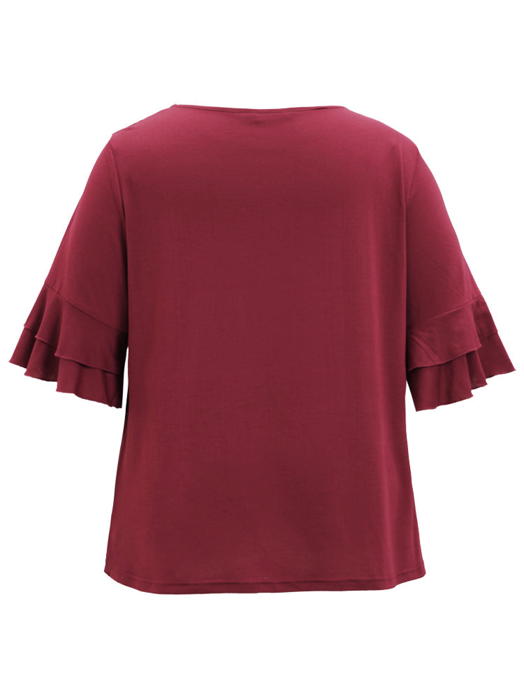 2a81540c-595b-4f1f-a499-bae90c35a708