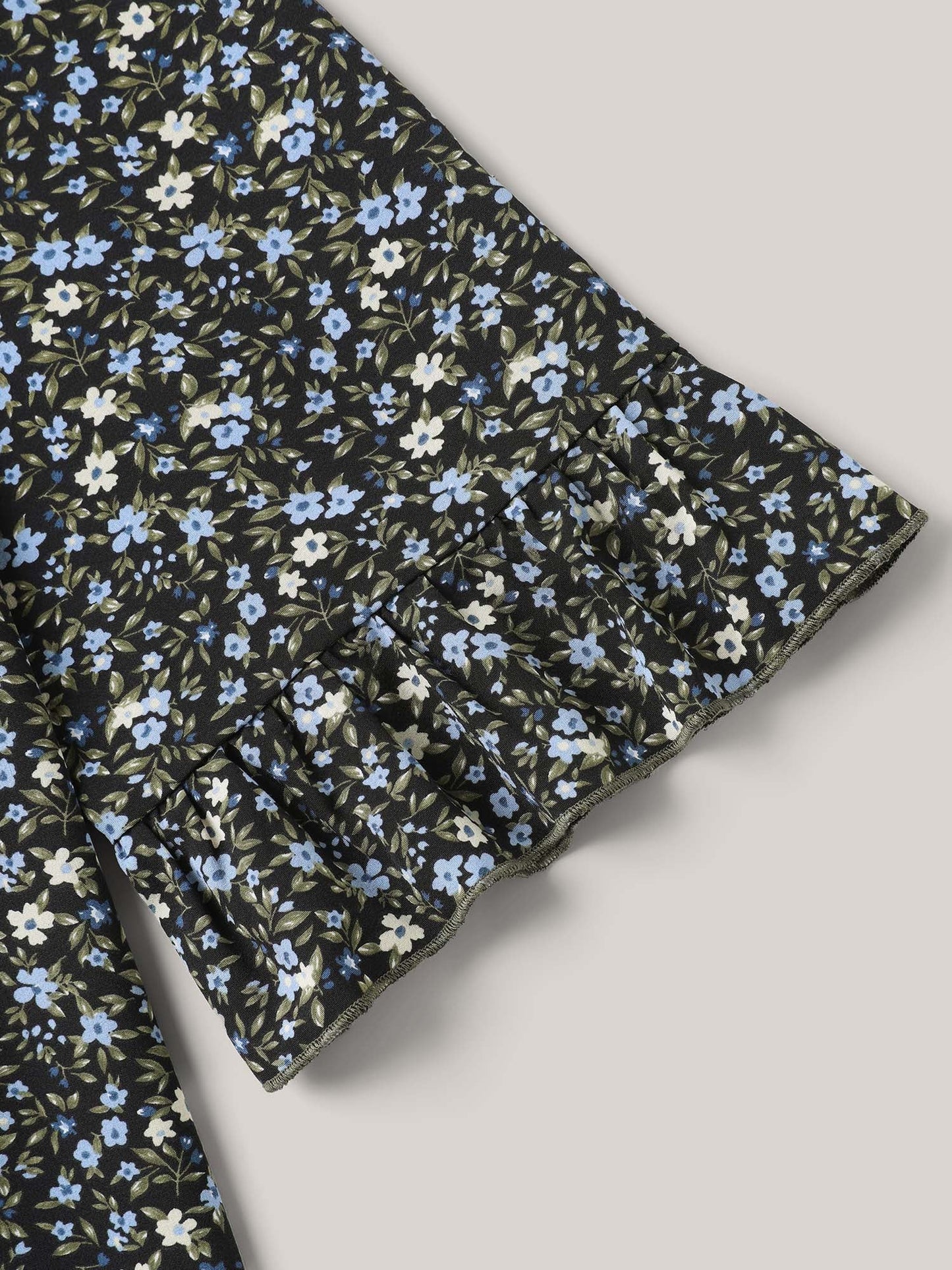 b46a1ebc-234d-4f48-8895-612cd0ce7ebc