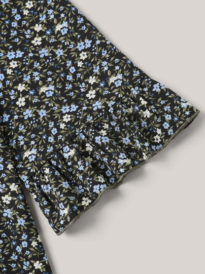 b46a1ebc-234d-4f48-8895-612cd0ce7ebc