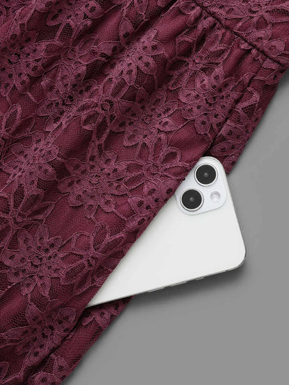 548a9078-58c0-4b1a-9887-6c3cec2b41a9