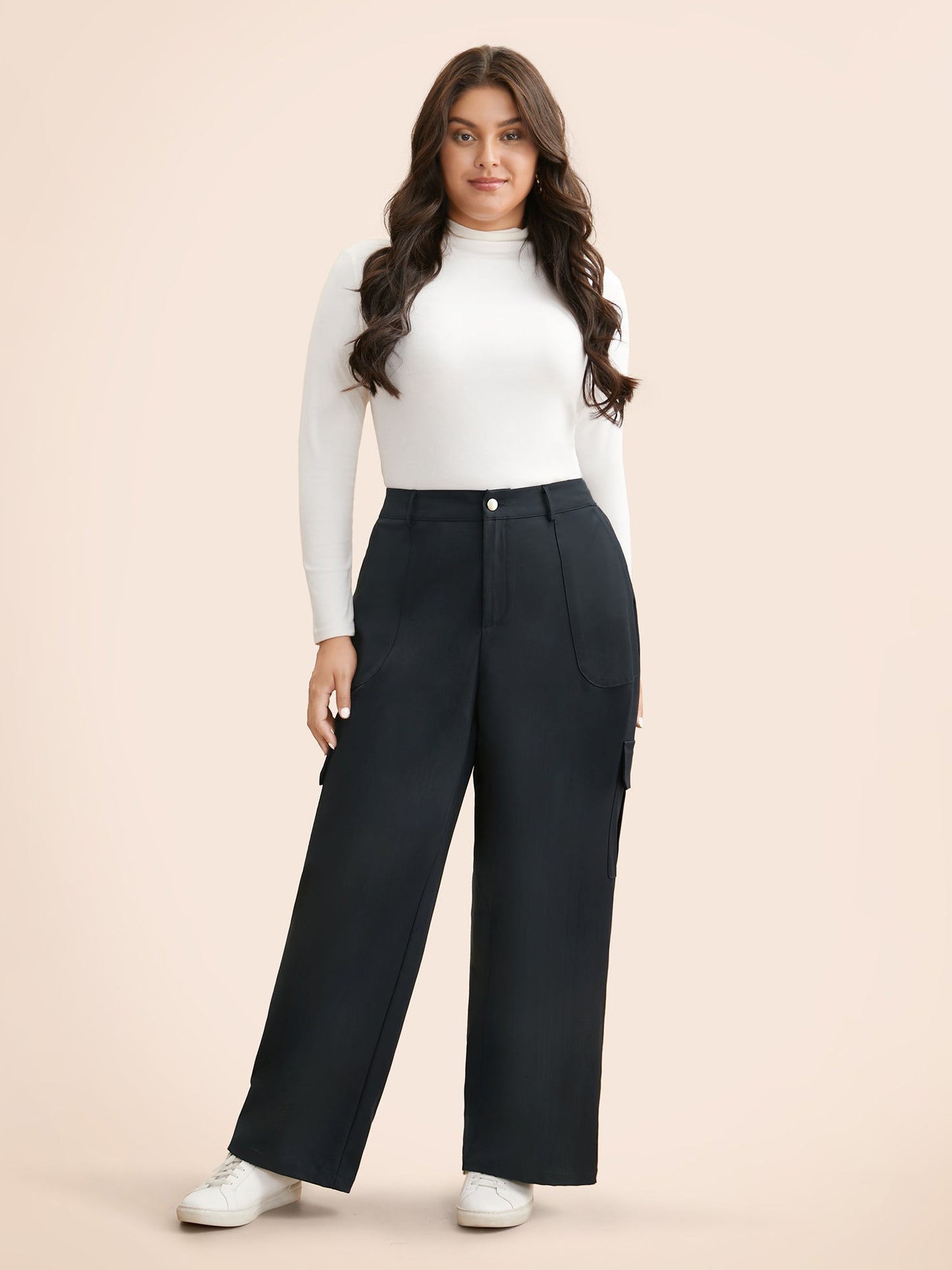 586010f0-4230-40d3-8f7d-28fc029e07c5