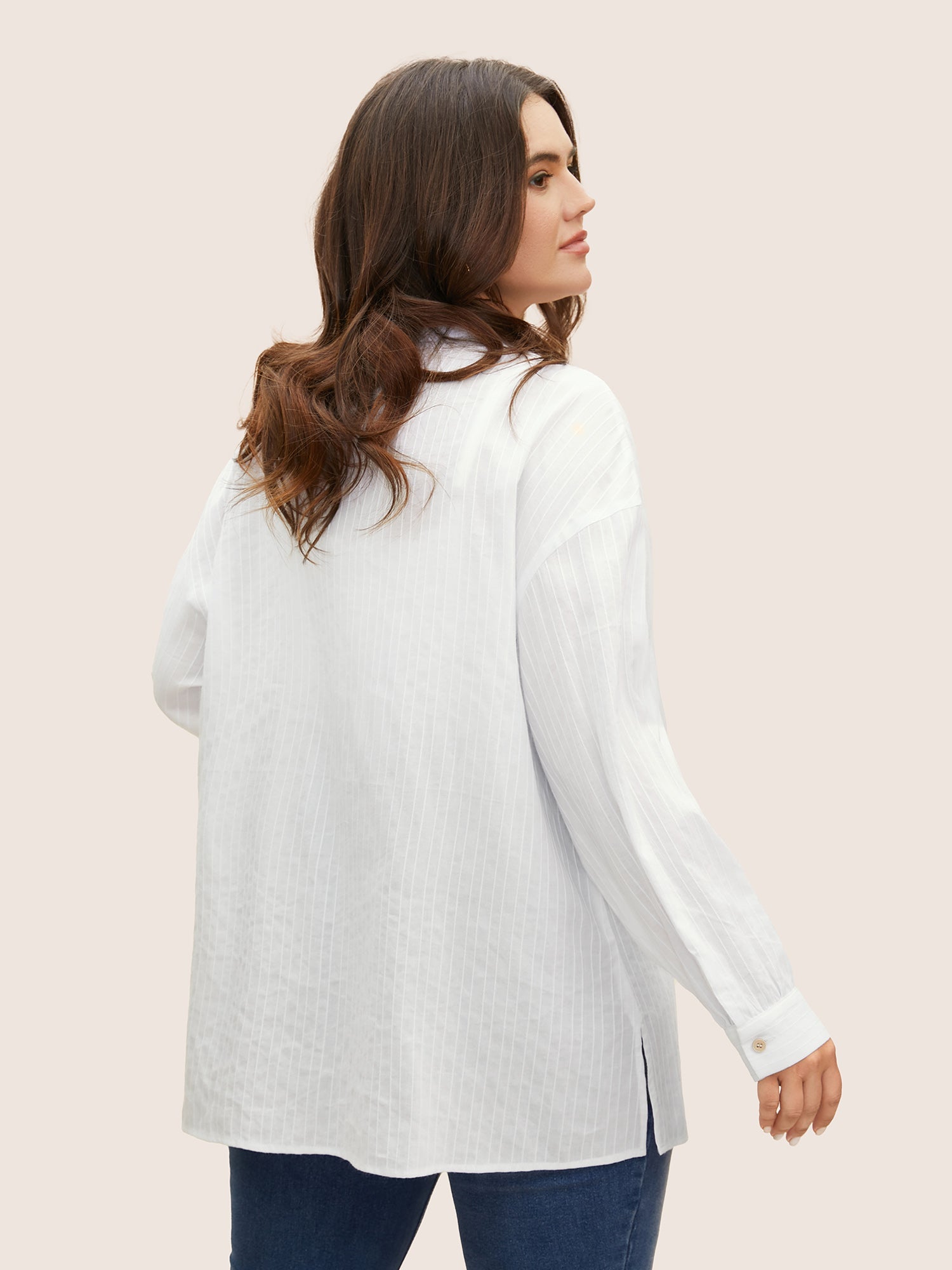 f1343e0d-0cae-4a43-b3a8-8f04766c92e2