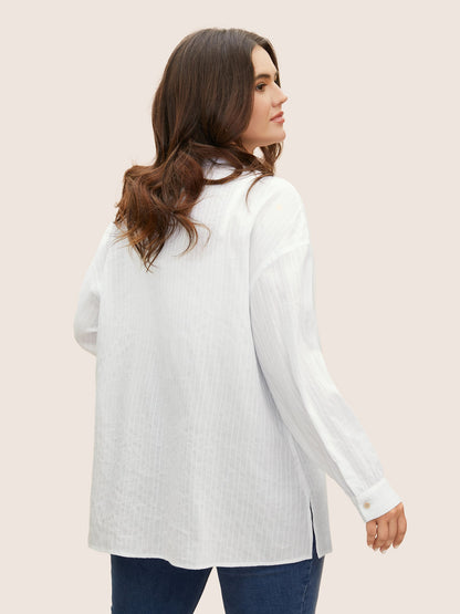 f1343e0d-0cae-4a43-b3a8-8f04766c92e2