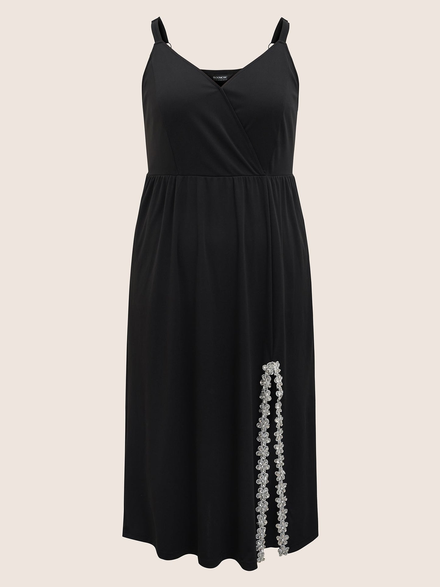 b1b5ee49-8a4b-4f79-9b72-50d1e7dd78f4