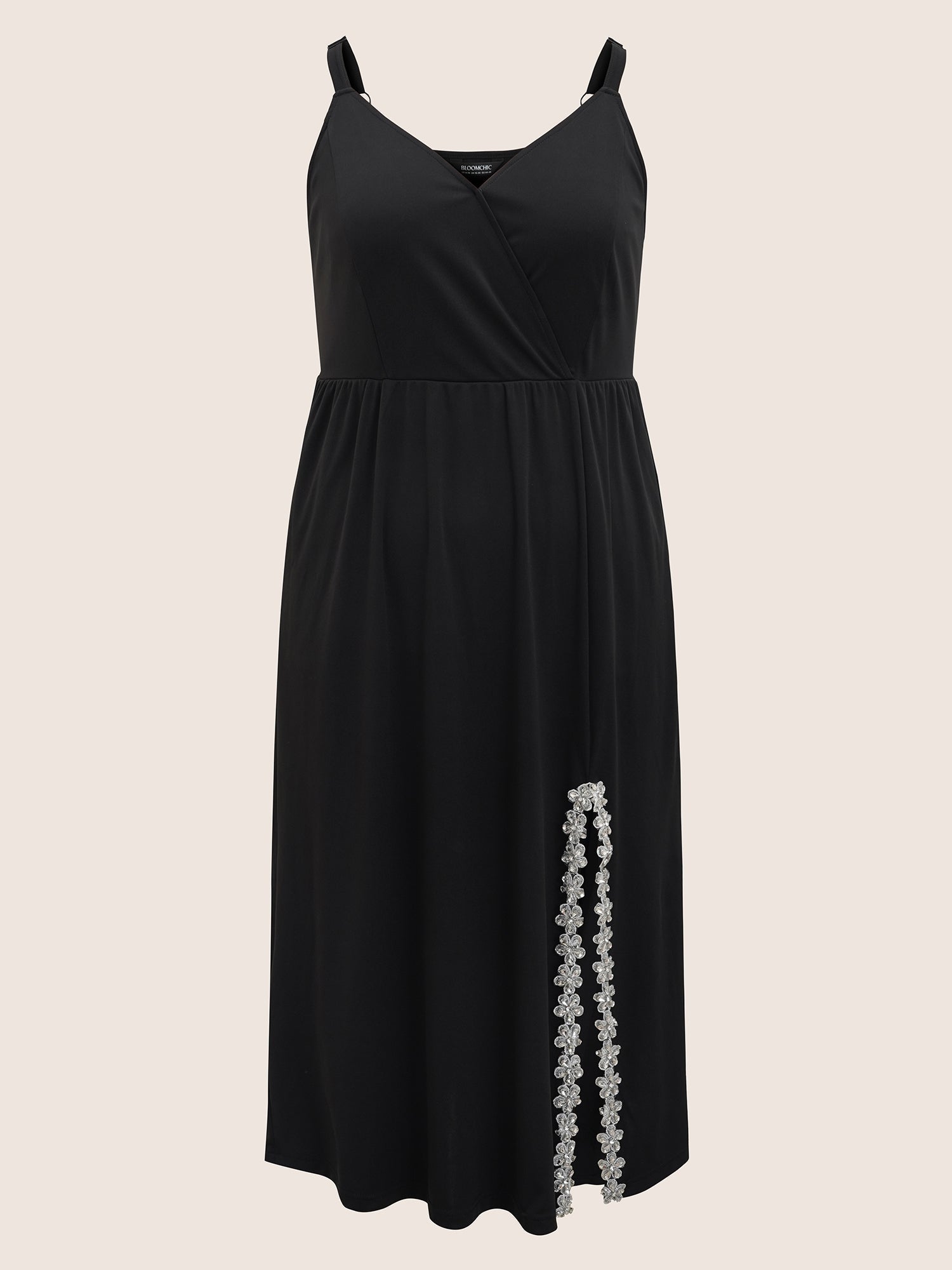 b1b5ee49-8a4b-4f79-9b72-50d1e7dd78f4