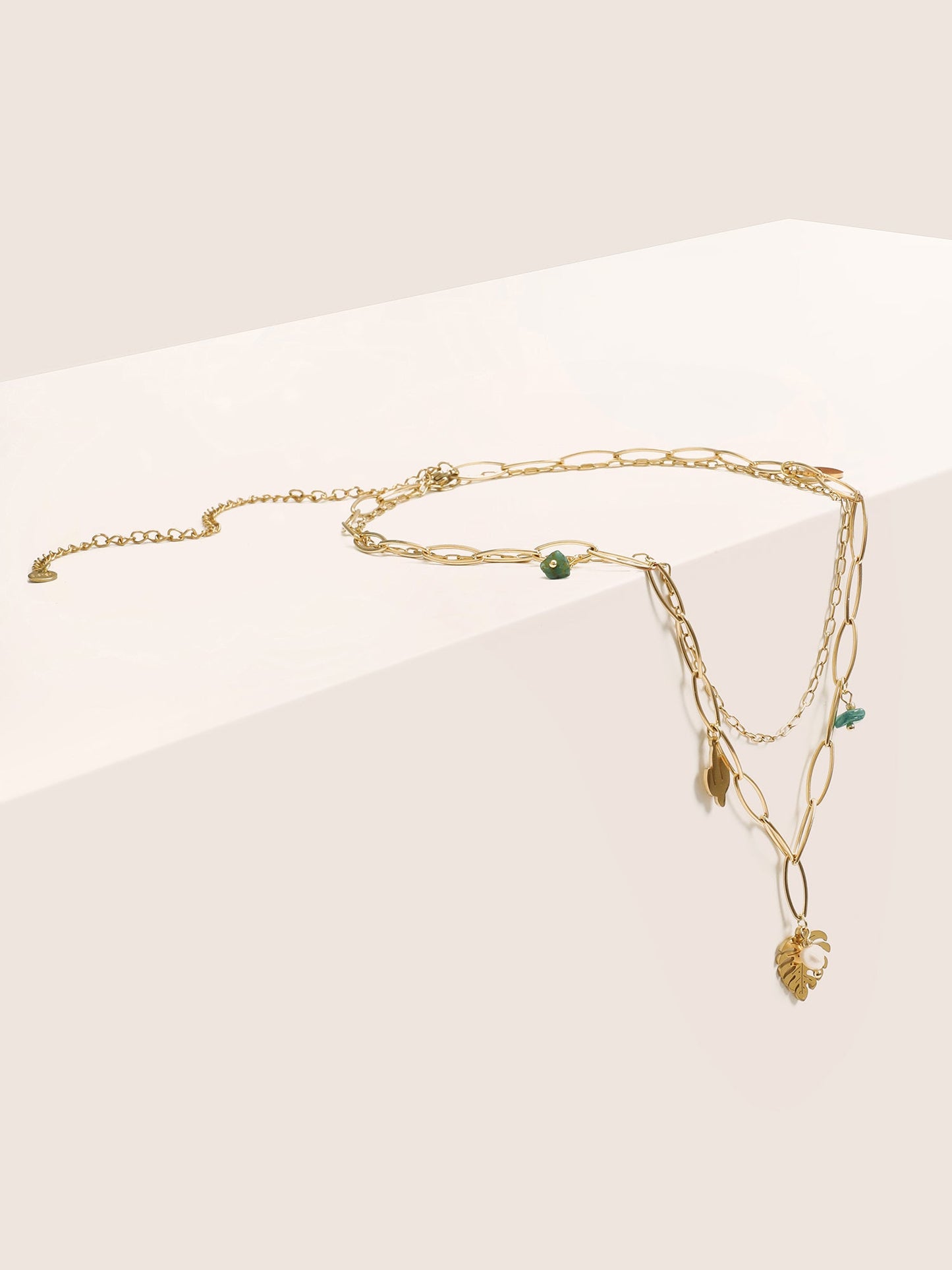 a1295023-b1b0-405c-8b2d-45593c43b6d4