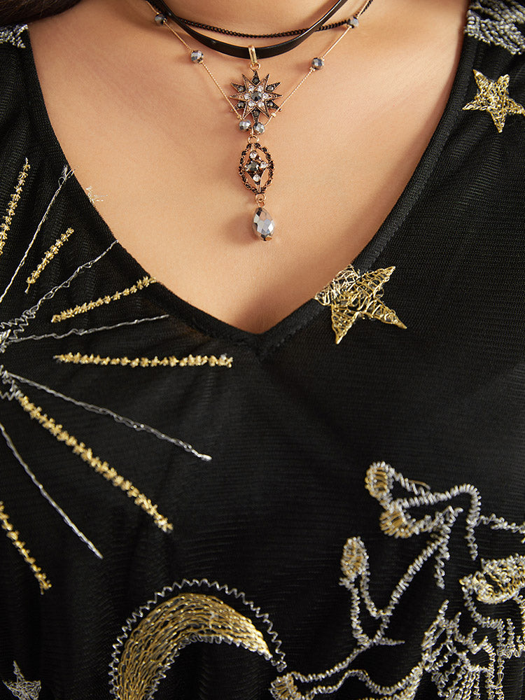 110623f5-3f10-4232-b335-4e6cd04a16c4