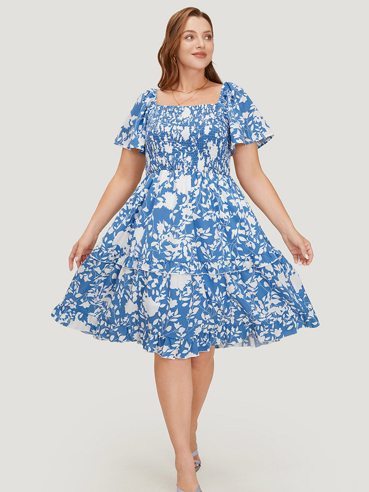 364cbf6a-d8e3-4ca9-811d-fba2073eb95c