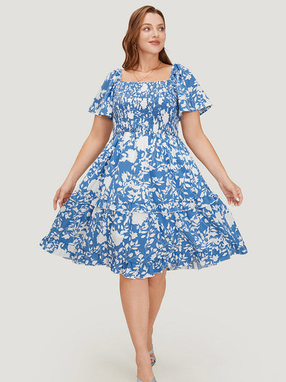 364cbf6a-d8e3-4ca9-811d-fba2073eb95c