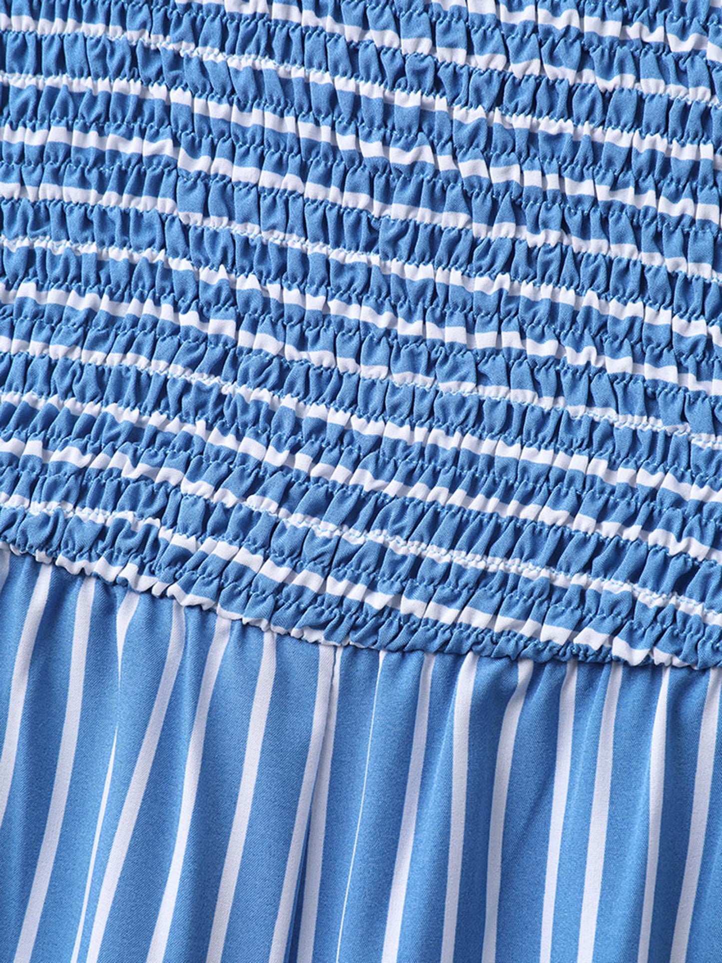 fedd8560-4f05-4e7f-8ac8-9203410df526