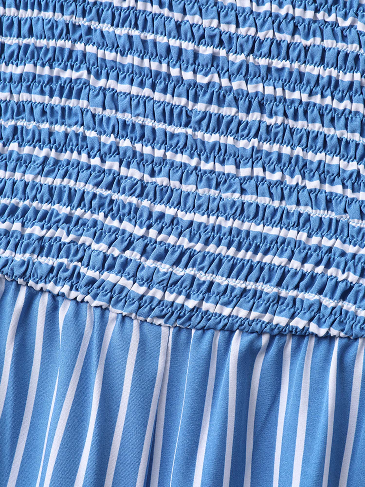 fedd8560-4f05-4e7f-8ac8-9203410df526