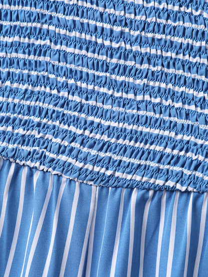 fedd8560-4f05-4e7f-8ac8-9203410df526