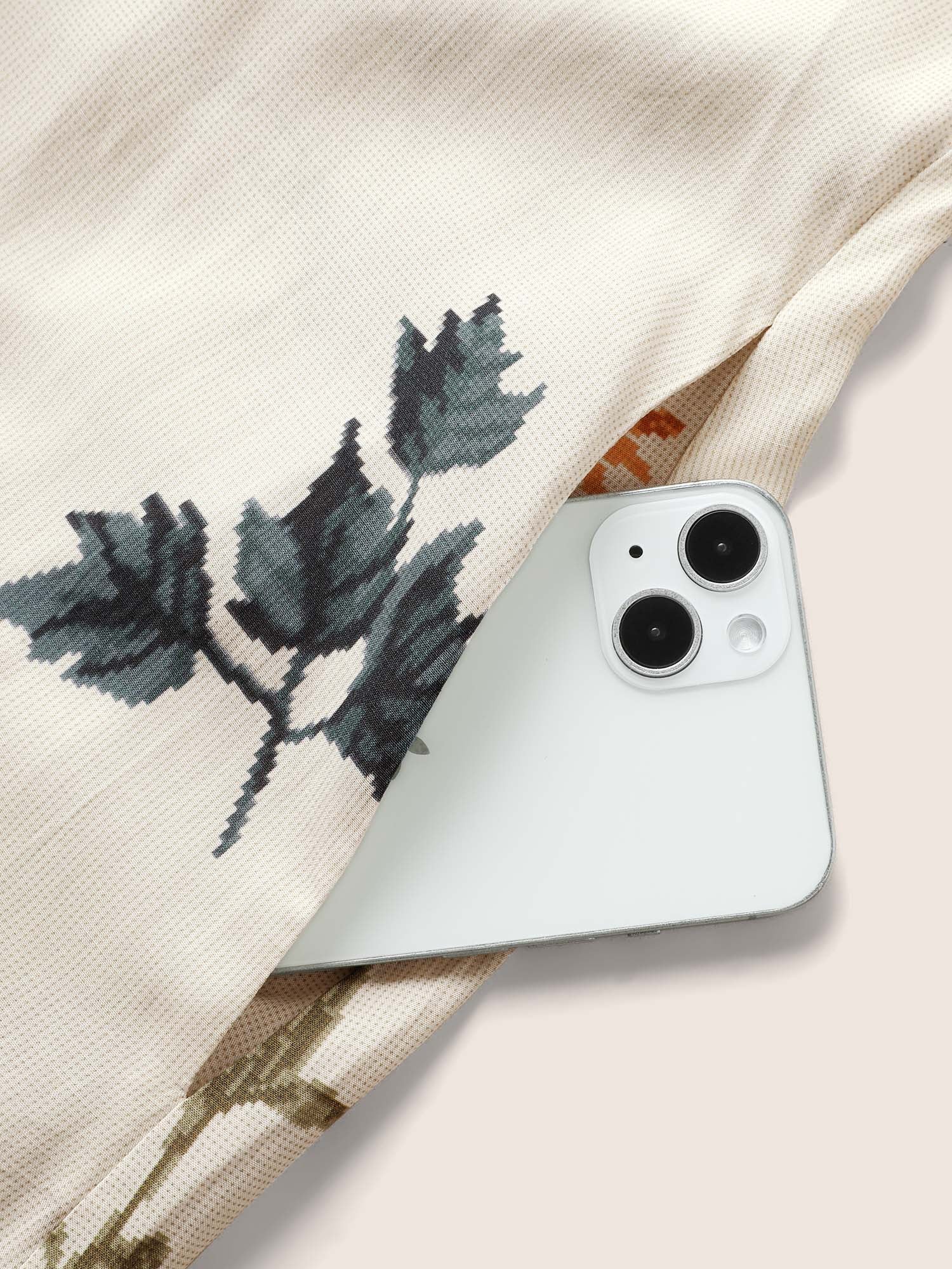 ea18ec71-682c-4c19-965c-ebe37a2b76c0