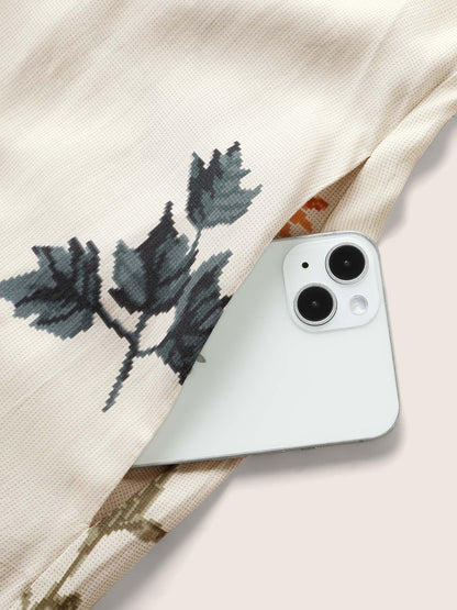 ea18ec71-682c-4c19-965c-ebe37a2b76c0